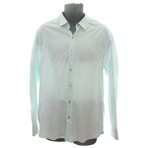Tommy Bahama Long Sleeve Button Shirt